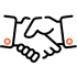 valueIcon valueIcon