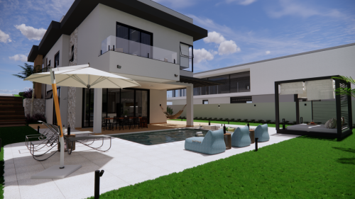 Enscape 2025-05-27-16-04-32 A.-Externa-1