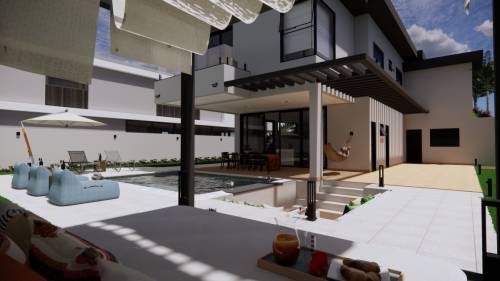 Enscape 2025-05-27-16-04-32 A.-Externa-2