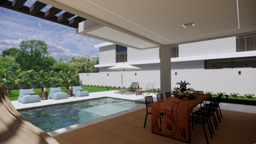 Enscape 2025-05-27-16-04-32 A.-Externa-3