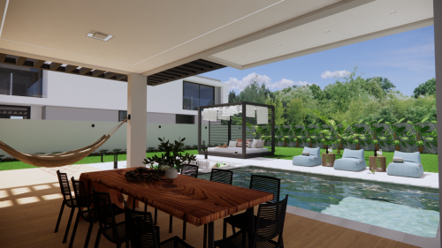 Enscape 2025-05-27-16-04-32 A.-Externa-4