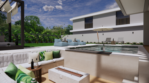 Enscape 2025-05-27-16-04-32 A.-Externa-5