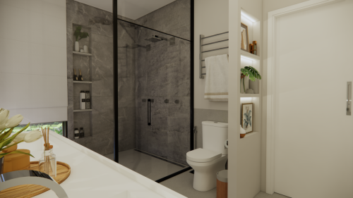 Enscape 2025-05-27-16-04-32 Banho-Master-2