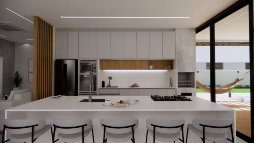 Enscape 2025-05-27-16-04-32 Cozinha-1