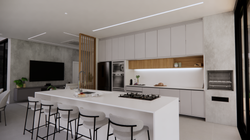 Enscape 2025-05-27-16-04-32 Cozinha-2