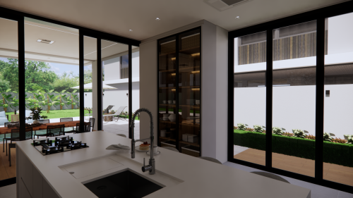 Enscape 2025-05-27-16-04-32 Cozinha-6