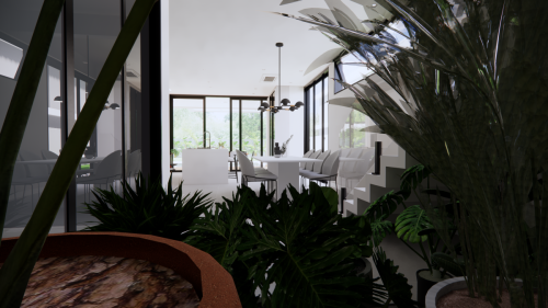 Enscape 2025-05-27-18-32-45 Escada-2