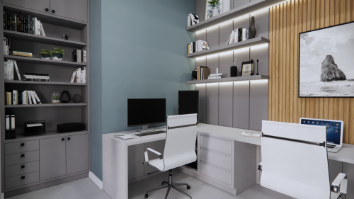 Enscape 2025-05-27-18-32-45 Escritorio-1