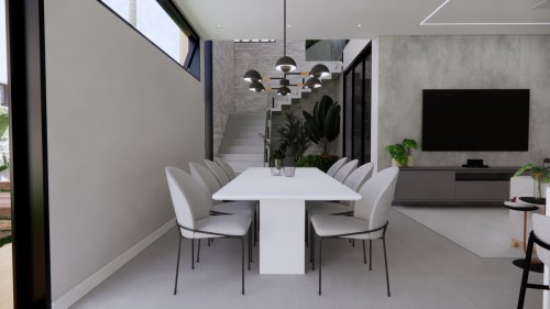 Enscape 2025-05-27-18-32-45 Jantar-3