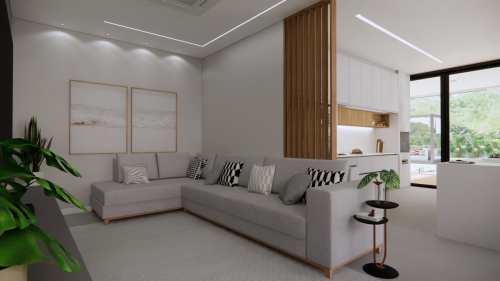 Enscape 2025-05-27-18-32-45 Sala-4