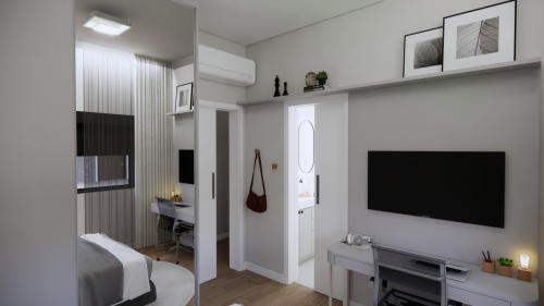 Enscape 2025-05-27-18-32-45 Suite-02-2