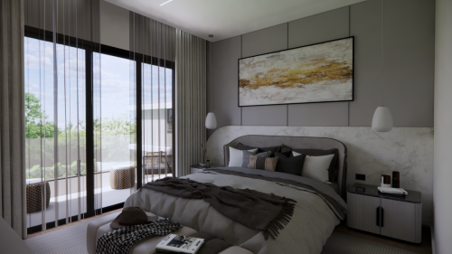 Enscape 2025-05-27-18-32-45 Suite-Master-1