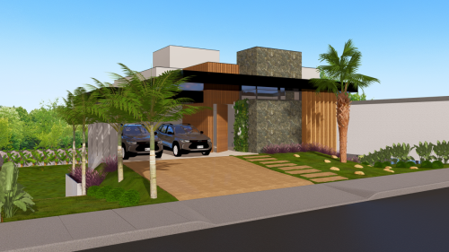 Fachada-lll