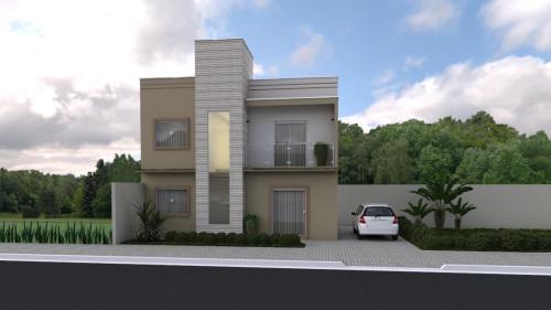 Residencial Parque Imperial (4)