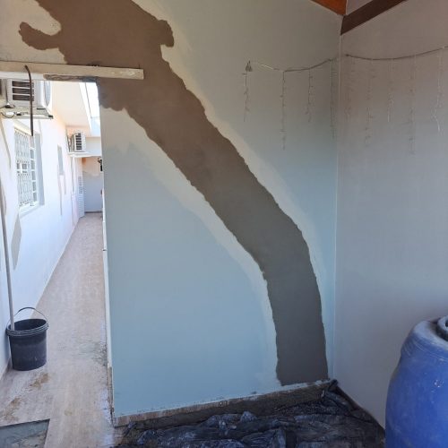 20250516 123844